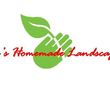 Photo #1: Vic's Homemade Landscape likes small jobs!