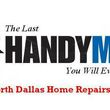 Photo #1: The Last Handyman You'll Ever Need!