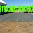 Photo #1: ESTRADA's CONCRETE WORKS. AFFORDABLE PRICES