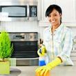 Photo #1: Maid cleaning cleaner! Move out, move in, make ready same day, emergency