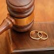 Photo #1: UNCONTESTED DIVORCE LAWYER - $450 (+ $50 With Children)