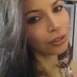 Photo #1: Italian Lessons. Certified Lively Native Teacher. Affordable!
