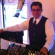 Photo #1: RELIABLE Wedding DJ starting $250 4 hours