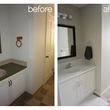 Photo #1: A&J Construction & Remodeling