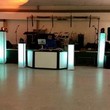 Photo #1: PRO DJ/MC SERVICES