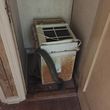 Photo #1: Scrap metal, stove, AC, Heater, boiler, frig, 7 radiators & more