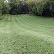 Photo #2: Jim's Lawn and Landscape