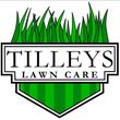 Photo #4: Tilleys Lawn. Lawn Mowing Specials - As Low As $25 - Ends April 8th