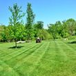 Photo #2: Tilleys Lawn. Lawn Mowing Specials - As Low As $25 - Ends April 8th