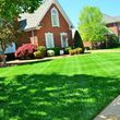 Photo #1: Tilleys Lawn. Lawn Mowing Specials - As Low As $25 - Ends April 8th
