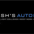 Photo #1: Marsh's Autobody - great quality, low prices!