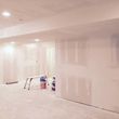 Photo #5: Looking for a Drywall Taper? Give us a call for a free estimate!