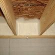 Photo #2: Century Insulation - $500 Insulation/Spray foam/attic insulation
