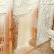 Photo #1: Century Insulation - $500 Insulation/Spray foam/attic insulation