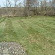 Photo #2: ROB'S MOW & SNOW - Residential Lawn Specialist