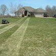 Photo #1: ROB'S MOW & SNOW - Residential Lawn Specialist