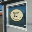 Photo #1: Willy's Wood Restoration LLC, Furniture Repair and Restoration