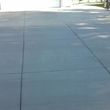 Photo #5: Twin Cities Concrete LLC - STEPS/ SIDEWALKS/ DRIVEWAYS/ PATIOS...