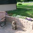 Photo #2: Outdoor Reality by TV Landscaping, LLC