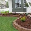 Photo #1: Outdoor Reality by TV Landscaping, LLC