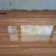Photo #1: Jeff's Floor Refinishing - THE HARDWOOD FLOORING PROFESSIONALS