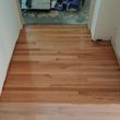 Photo #2: Jeff's Floor Refinishing - THE HARDWOOD FLOORING PROFESSIONALS