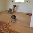 Photo #3: Jeff's Floor Refinishing - THE HARDWOOD FLOORING PROFESSIONALS