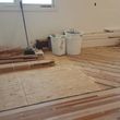 Photo #4: Jeff's Floor Refinishing - THE HARDWOOD FLOORING PROFESSIONALS