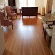 Photo #5: Jeff's Floor Refinishing - THE HARDWOOD FLOORING PROFESSIONALS