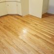 Photo #6: Jeff's Floor Refinishing - THE HARDWOOD FLOORING PROFESSIONALS