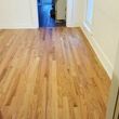 Photo #7: Jeff's Floor Refinishing - THE HARDWOOD FLOORING PROFESSIONALS