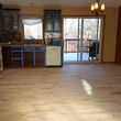 Photo #8: Jeff's Floor Refinishing - THE HARDWOOD FLOORING PROFESSIONALS
