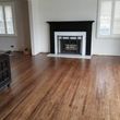 Photo #9: Jeff's Floor Refinishing - THE HARDWOOD FLOORING PROFESSIONALS