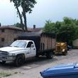 Photo #4: FREDY'S TREE SERVICES. FULLY INSURED! TREE TRIMMING AND REMOVAL
