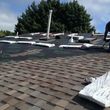 Photo #5: AFFORDABLE / LICENSED J&B Roofing