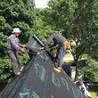 Photo #4: AFFORDABLE / LICENSED J&B Roofing