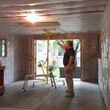 Photo #13: DRYWALL SERVICES/ INTERIOR PAINTING
