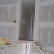 Photo #12: DRYWALL SERVICES/ INTERIOR PAINTING