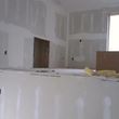 Photo #11: DRYWALL SERVICES/ INTERIOR PAINTING