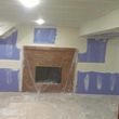 Photo #9: DRYWALL SERVICES/ INTERIOR PAINTING