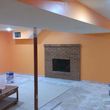 Photo #8: DRYWALL SERVICES/ INTERIOR PAINTING