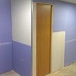 Photo #7: DRYWALL SERVICES/ INTERIOR PAINTING