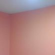 Photo #6: DRYWALL SERVICES/ INTERIOR PAINTING