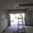 Photo #5: DRYWALL SERVICES/ INTERIOR PAINTING