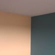 Photo #4: DRYWALL SERVICES/ INTERIOR PAINTING