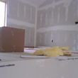 Photo #3: DRYWALL SERVICES/ INTERIOR PAINTING