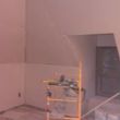 Photo #2: DRYWALL SERVICES/ INTERIOR PAINTING