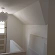 Photo #1: DRYWALL SERVICES/ INTERIOR PAINTING