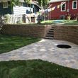 Photo #11: Landscape Solutions MN - Landscaping / Bobcat Services