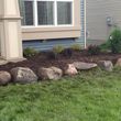 Photo #9: Landscape Solutions MN - Landscaping / Bobcat Services
